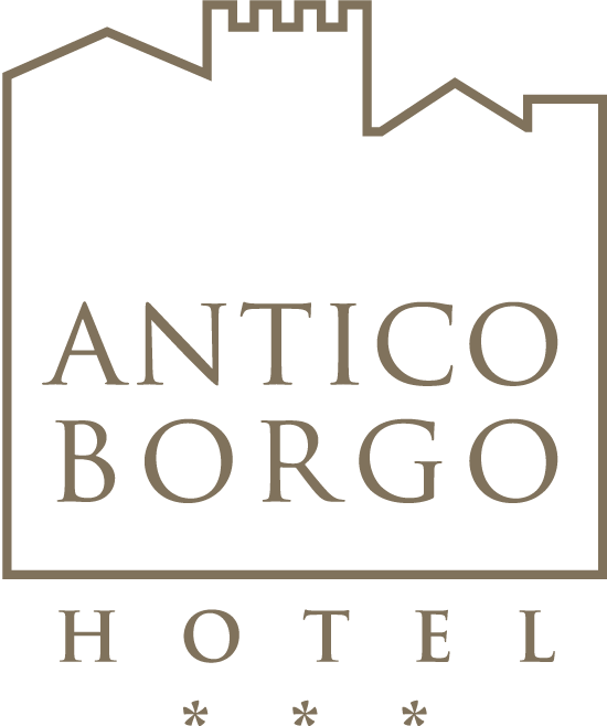 Antico Borgo Hotel Ristorante